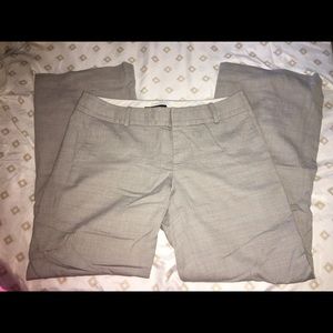 Banana Republic Dress Pants
